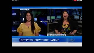 Smell And Memory Ntv First Edition 15 July 2021