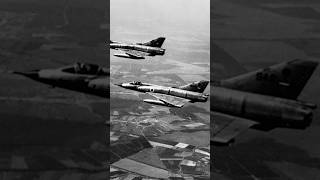 The Incident of USS Liberty #ussliberty #israel #shorts