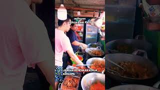 #fun #sedap #warung #wartegsun #food #kuliner #funny #fypシ #seafood #warungds #fypシ゚viral #foodie