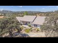 8151 Deer Ridge Ln | Ione Real Estate