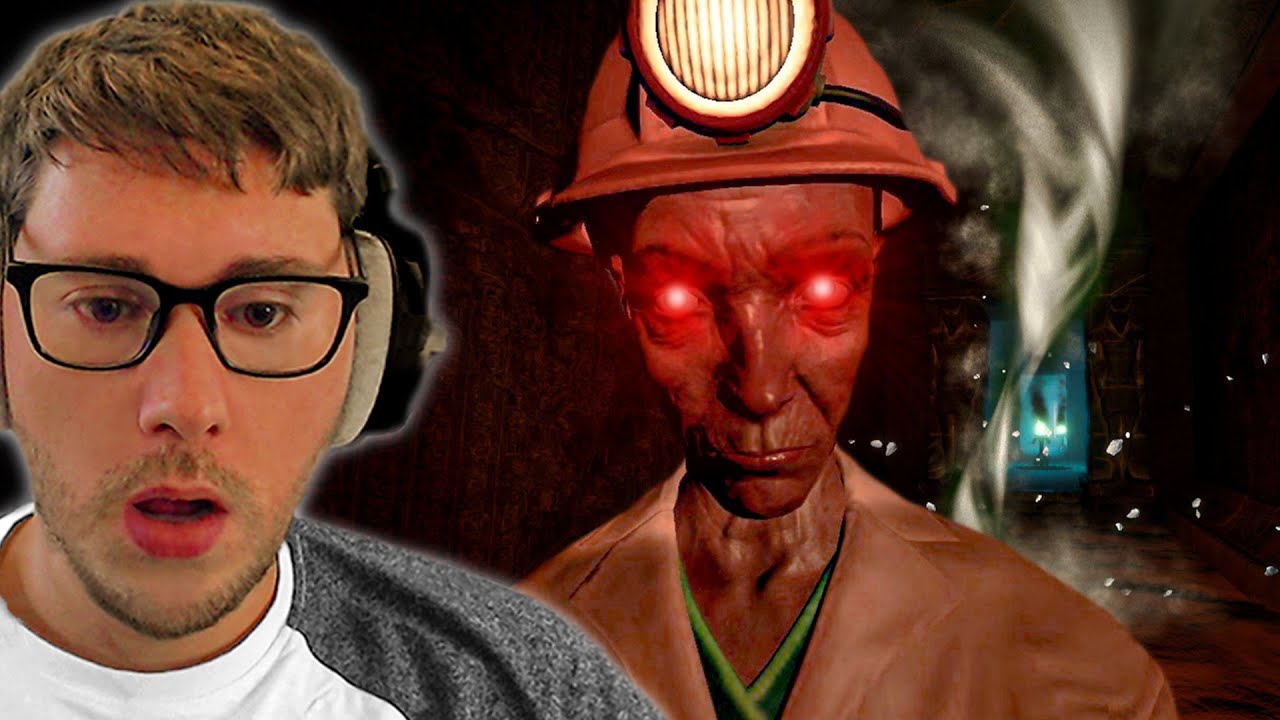 The Return Of Ouphris! | Forewarned