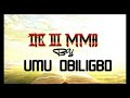 Umu Obiligbo Ife Di Mma Latest 2017 Nigerian Highlife Music
