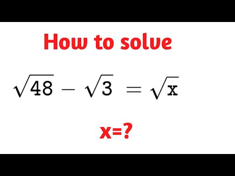 Russian Math Olympiad
