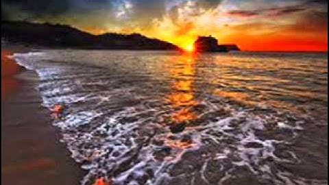 تجويد - محمد صديق المنشاوي - سورة التكوير