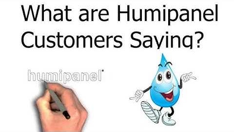 Florida Restaurant Walk in Cooler Humidity & Mold Control