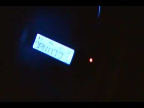 Good Friday Tornado 4/22/11 St.Louis Mo. - YouTube