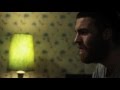 Chet Faker - Terms And Conditions (Official Music Video)