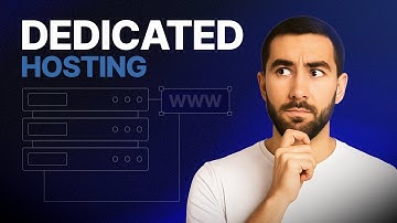 Shared Hosting Killing Your Magento Store? Try This Instead!