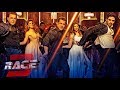 race 3 party chale on مترجم للعربية