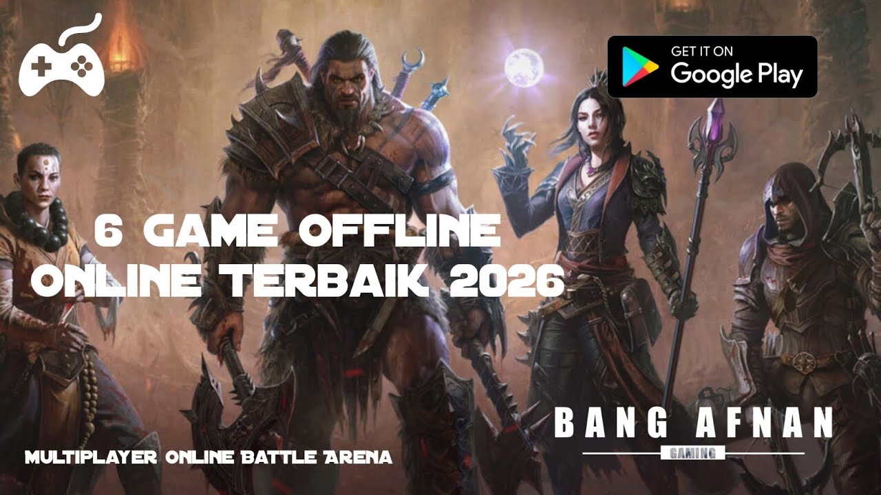agen game perjudian terbaru 2026