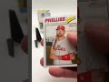 1977 THROWBACK! ⚾️ 2026 Topps Heritage Pack Opening - Chasing Variations!
