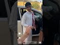 سنابات دحام الضحيك ١٨ مايو ٢٠٢٥ 