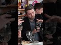 @sandboxpercussion makes mesmerizing music that you have to see to believe✨️⁠