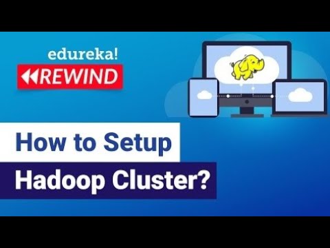 How to Setup