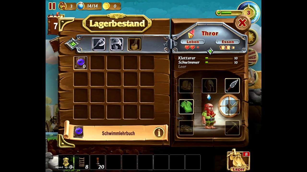 craft the world cheats v1.4.014 craft the world cheats v1.4.014