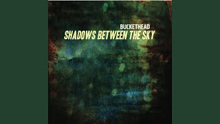 Buckethead - Centrum