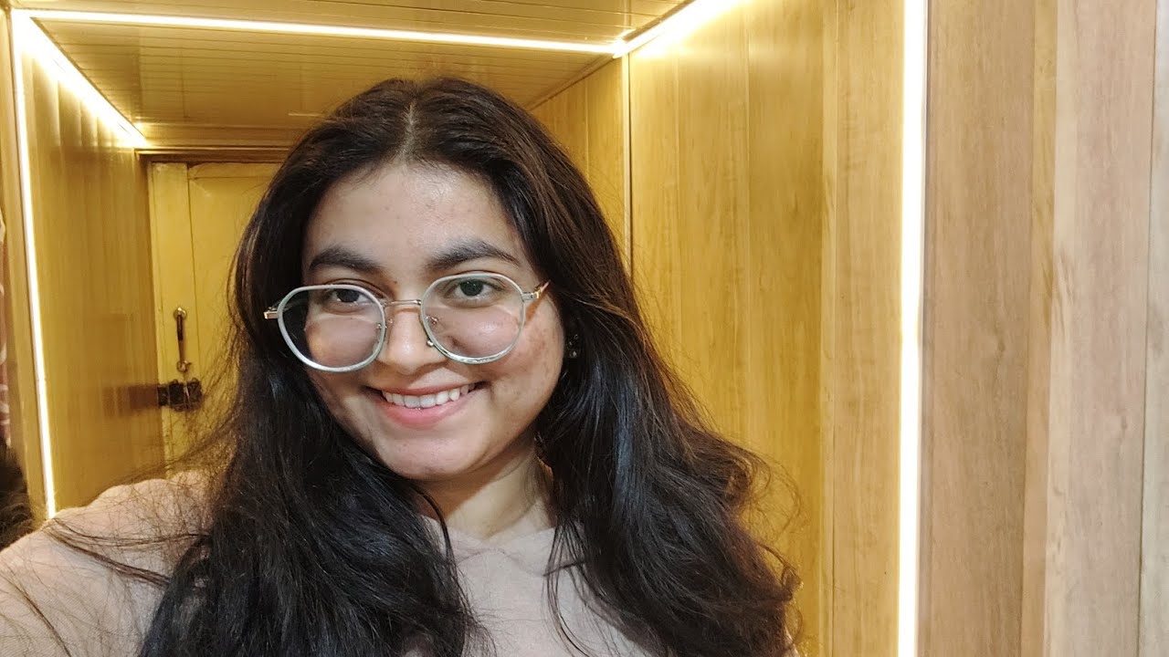 Casa aishbagh Vlog 🏡✨ | Momos Date 😋 & Ghar Pe Chilli Chicken Fried Rice 🍗🍚