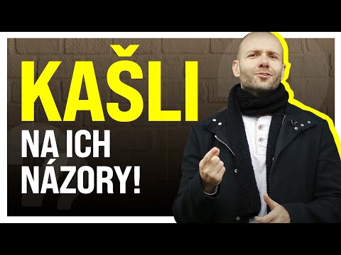 Video: 3 spôsoby, ako začať rozhovor so svojim milencom (pre mužov)