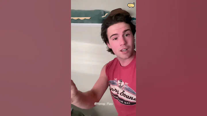 #cat #funny #happycats #catmemes #music #memes #trending #trendingshorts