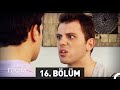 Adını Feriha Koydum 16. Bölüm