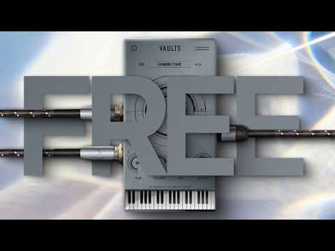 How Do You Play Piano Harmonics?