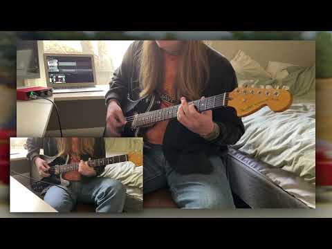 Momma - Speeding