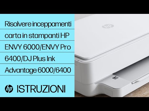 Video: Come collegare HP LaserJet 1010 a Windows 7: 11 passaggi