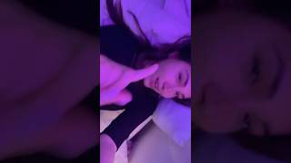 Kes Raconunu🥰 Resimi