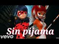 Sin pijama-Becky G, Natti Natasha (AMV)