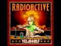 Yelawolf Hard White Up In The Club Ft Lil Jon mp3
