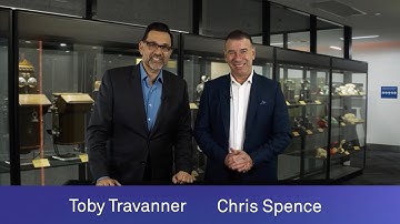 Introduction to TIPT "How to" videos