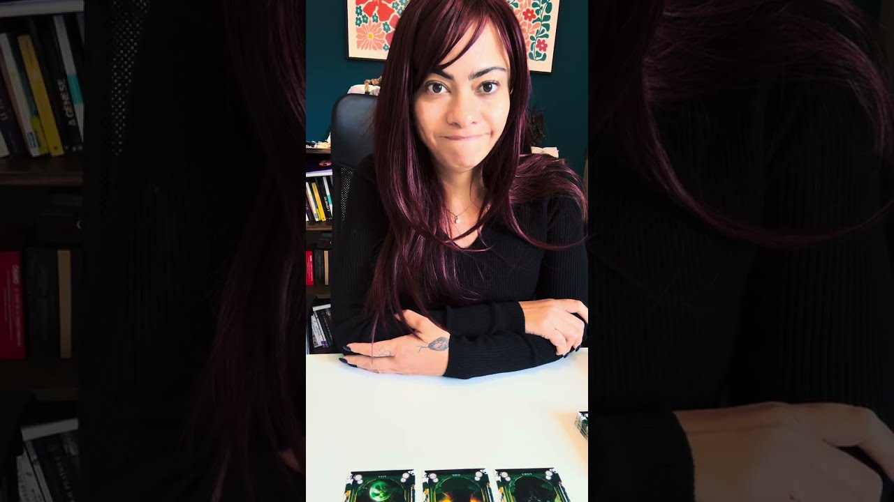 Somente agora essa situação anda 🔥