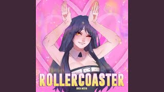 Rollercoaster