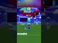 BEN VOLTS💙#pkxdgame #pkxduniverse #pkxduniversd #pkxdgameplay #pkxdshorts