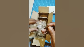 Diwali Star String Lights Review and Unboxing #shorts #viral #diwali #light #festival