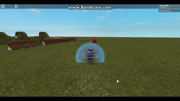 JJsploit Hack Review 13/3/2017