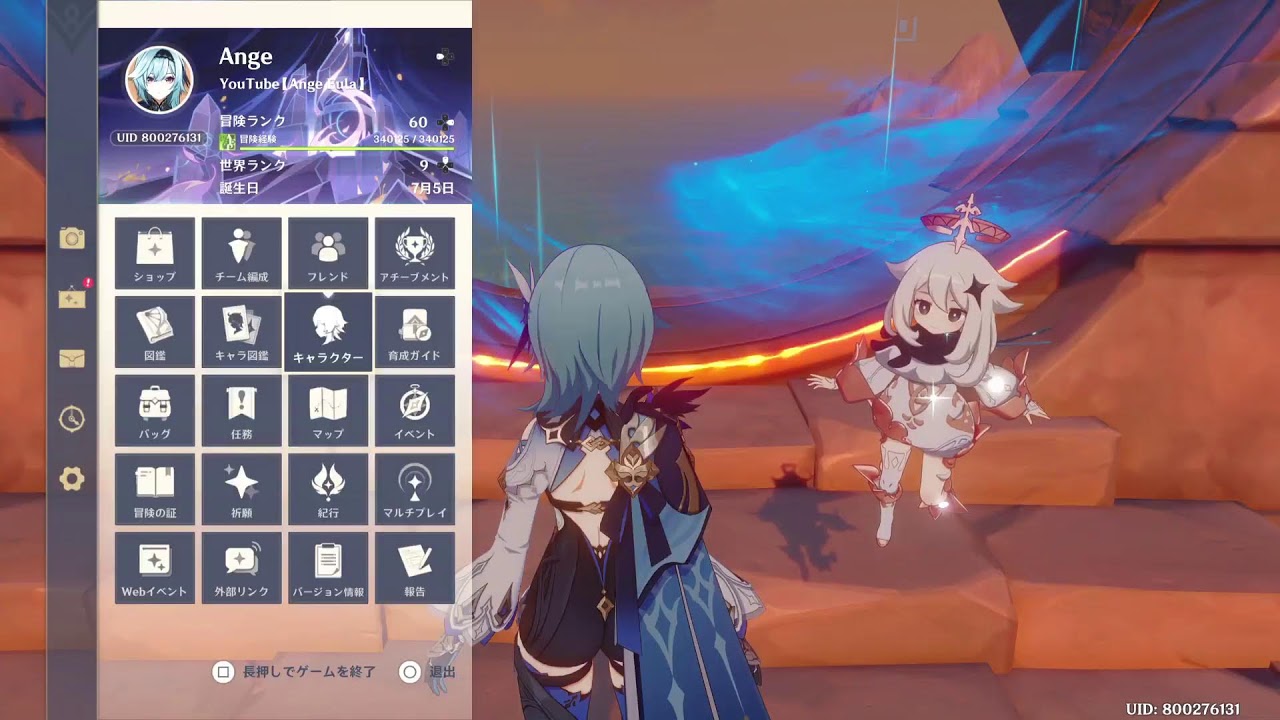 maxresdefault.jpg?sqp=-