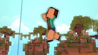 #0037 Intro Arki V2, ( Roteiro do cliente )