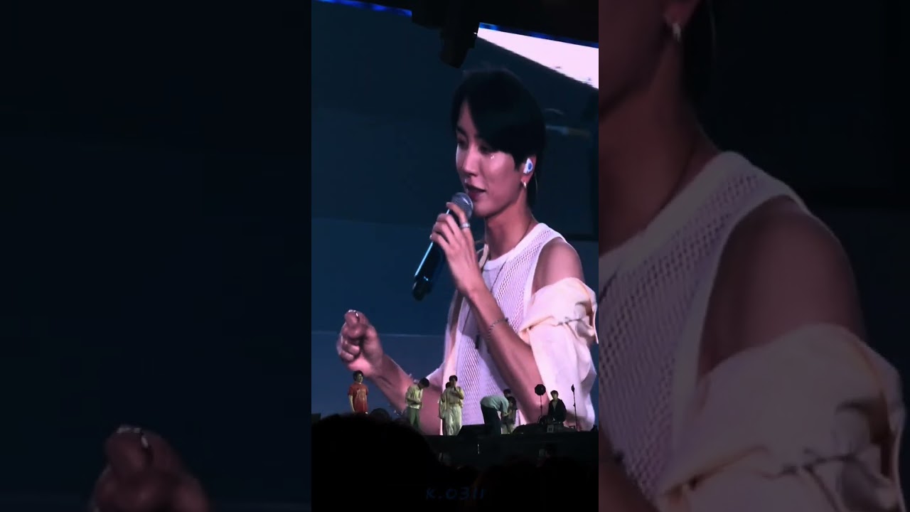 20251115 SUPER JUNIOR 《第二次Talk+ +逆應援SJ❤️ELF+彩虹手幅應援》20th Anniversary TOUR (SUPER SHOW 10) in Taipei