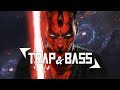 Trap Music 2019 👿 Bass Boosted Best Trap Mix ✖ #4