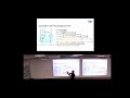 Circuit Design Fundamentals Lesson 8 *Reupload*