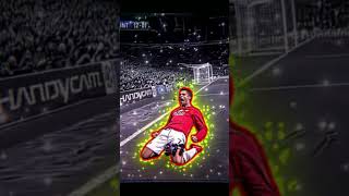 😂😂😂😂😂#cr7 #muhamad khoirul Amri