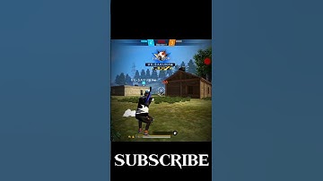 LONG RANGE PLAYER A1 A2 A3 A4 A5 A6 A7 A8 A9 A10 A11 A12 A13 A14 A15 A16 A17 A22 A23 #freefireMAX