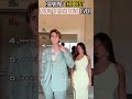 Ranking The Best PromTransitions Ever