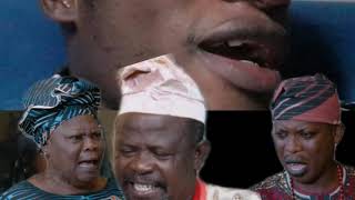 OKUKU ONILE INA 3 - New Yoruba Honest Review Video 2026