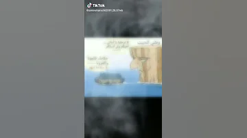شبيبة راهي تعاني 