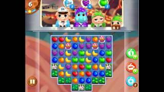Juice Jam level 174