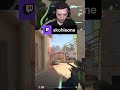 COMO PARAR EL RUSH CON AWP | skohieone de #Twitch