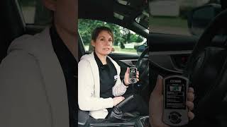 HOW EASY IS IT TO INSTALL YOUR FIRST SUBARU MOD?!