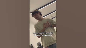 PROVE ME WRONG the BEST truck for CODERS that no one KNOWS ABOUT #coding#programming #developer